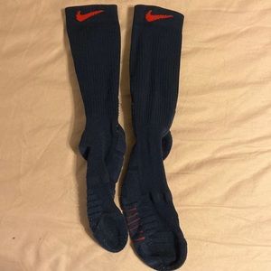 Nike Elite 2.0 Socks 🧦